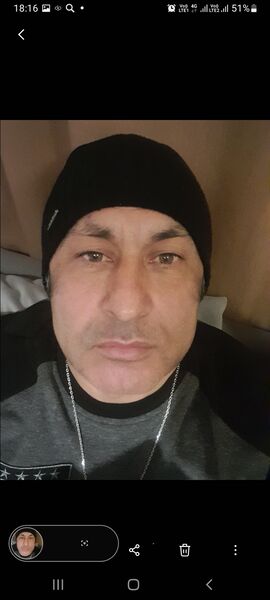  ,   , 49 ,   ,   , 