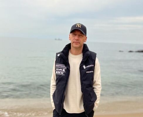  Wonju,   , 40 ,   ,   
