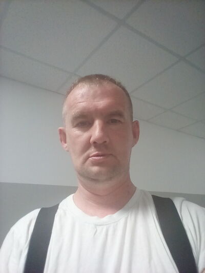  ,   , 44 ,   ,   , c , 