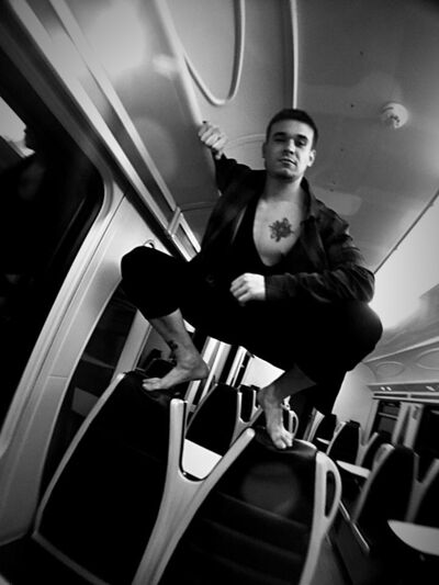  ,   Roman, 28 ,   ,   , c 