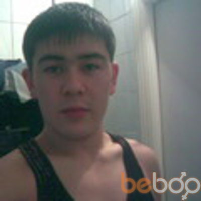  ,   87784178245, 35 ,  