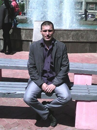  --,   , 43 ,   ,   , c 