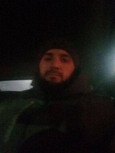  ,   , 33 ,   c 