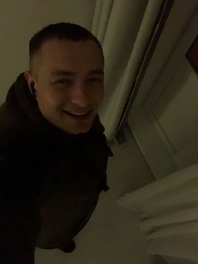  ,   , 34 ,   ,   
