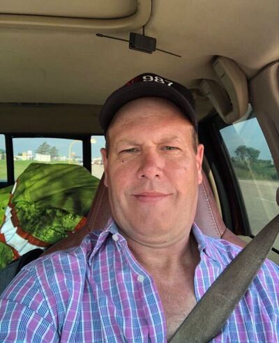  ,   Leonard Bass, 43 ,   c 