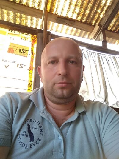  ,   , 43 ,   