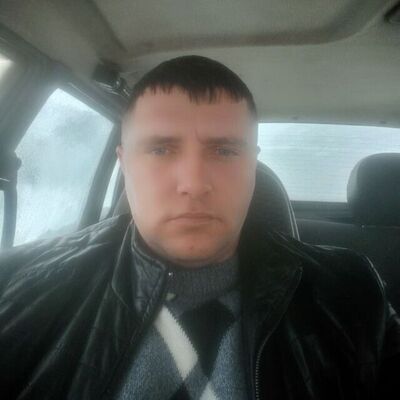  ,   , 41 ,   c 