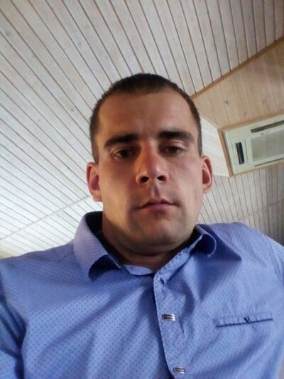  ,   , 30 ,   c 