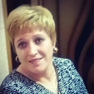  ,   , 40 ,     , c , 