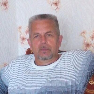  ,   , 59 ,   , 