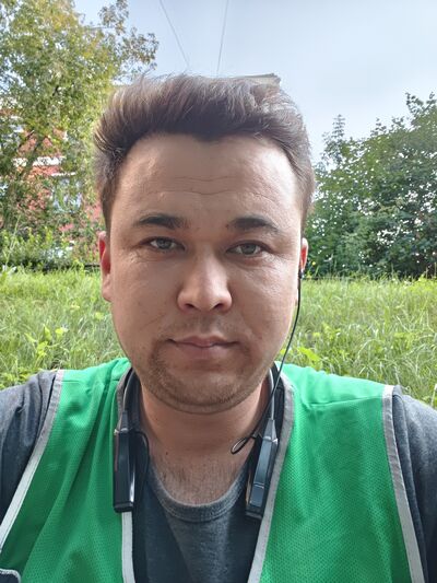  ,   Qadir, 32 ,   ,   