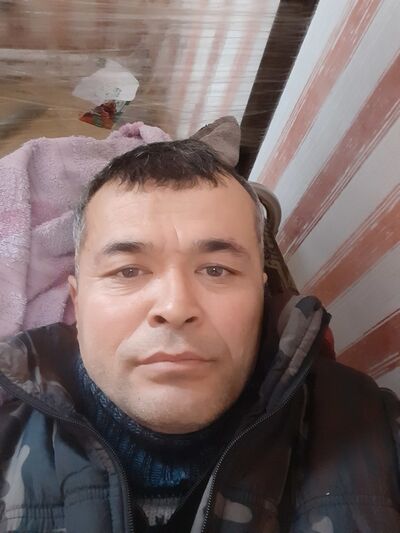  ,   Azamat, 46 ,     , c 