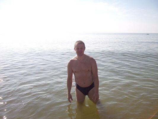  ,   Mannavard, 60 ,   
