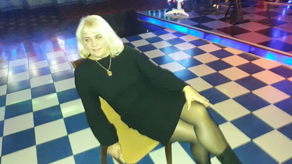  ,   , 51 ,  