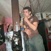  ,   Valentin, 38 ,   ,   , c 