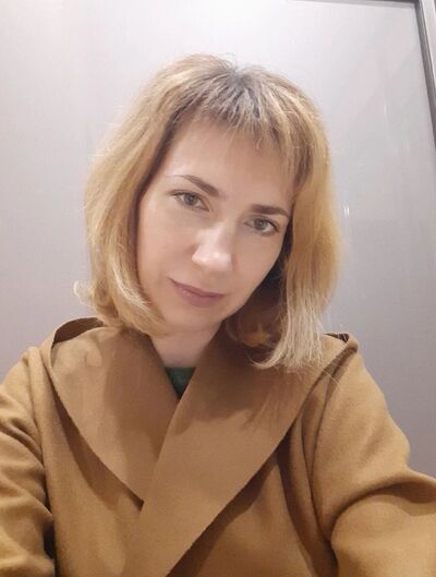  ,   , 41 ,   c 