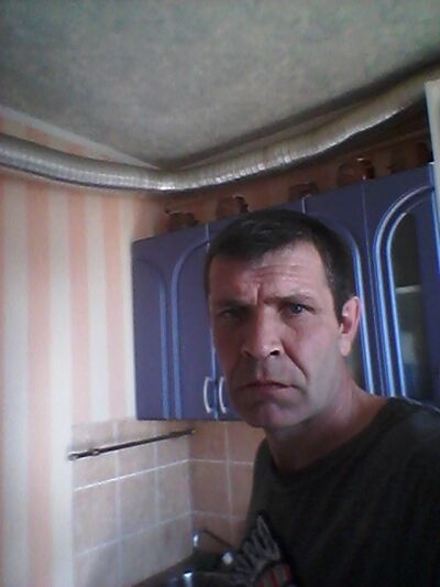  ,   , 54 ,   
