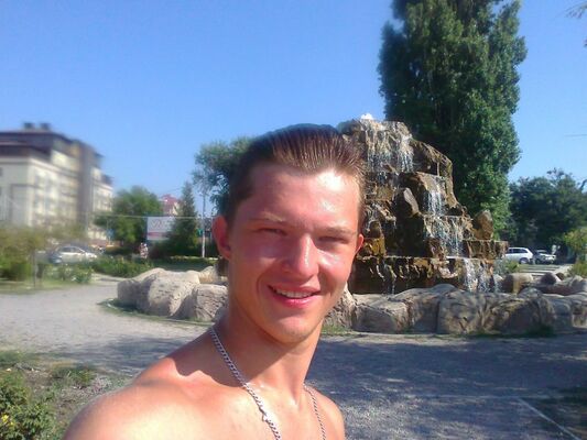  ,   9104333008, 34 ,   ,   , c 