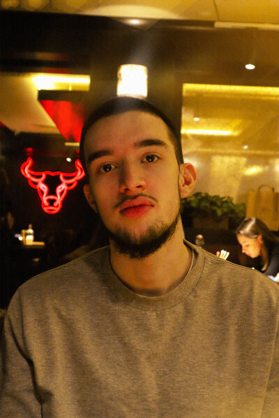  ,   , 23 ,   ,   , c , 