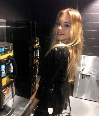 ,   , 25 ,     , c , 