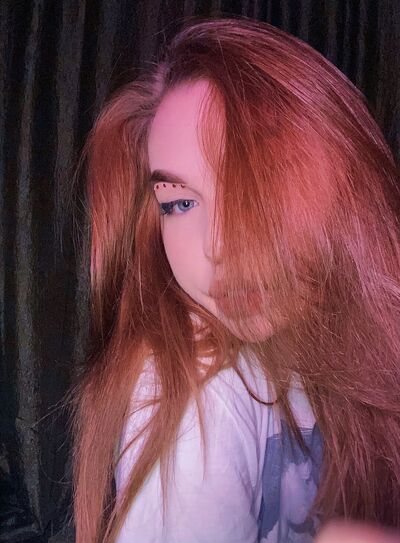  --,   , 21 ,     , c 