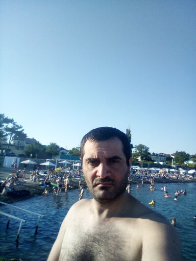  ,   , 46 ,   ,   , c 