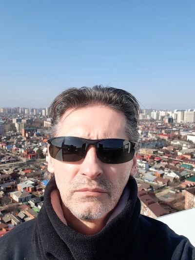  ,   , 49 ,   ,   