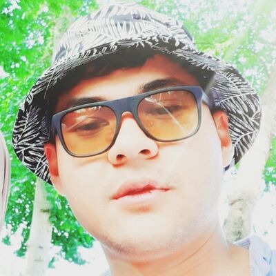  ,   Habibullayev, 29 ,   ,   