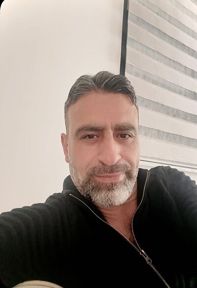  Orvault,   Taner, 44 ,   ,   