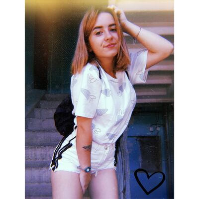  ,   , 23 ,   ,   , c 