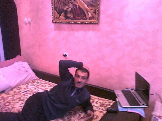  ,   Ramiz, 49 ,   ,   
