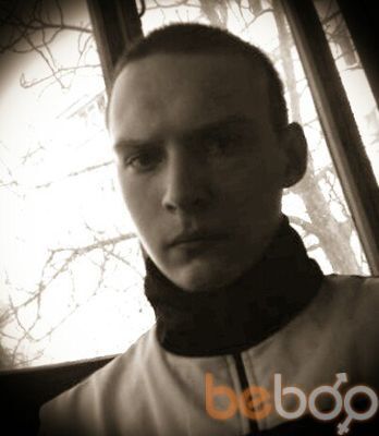 ���������� �����, ���� ������� ������, 31 ���, ������������ ��� ����� � ���������, c�������� ���������