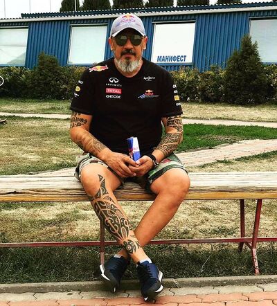  Baie-Mahault,   Edwin Reindo, 65 ,   ,   , c 