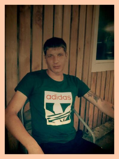  ,   , 37 ,   