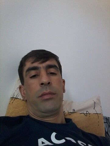  ,   , 45 ,   