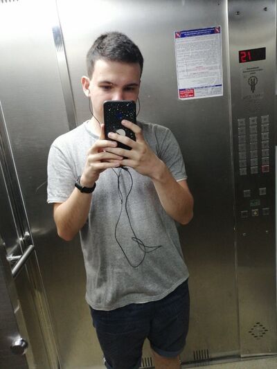  ,   , 28 ,   ,   , c , 