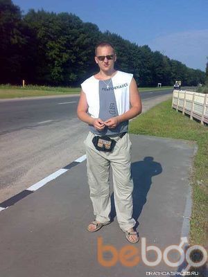  ,   Igor, 42 ,   ,   , c , 