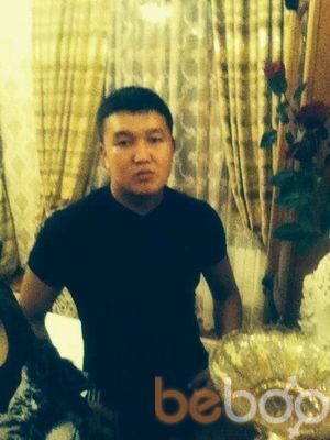  ,   Uslugi, 35 ,   ,   , c 