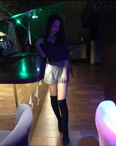  ,   , 26 ,   ,   , c , 