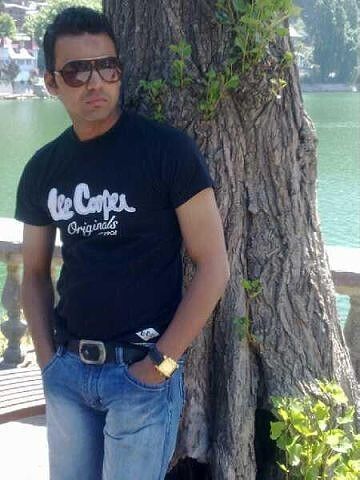  ,   , 47 ,   ,   , c 