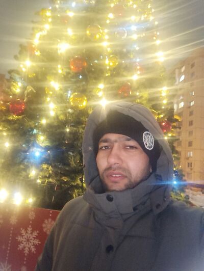  ,   Ulugbek, 34 ,   ,   