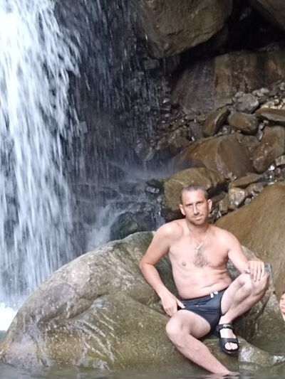  --,   , 41 ,   ,   