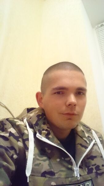  ,   , 28 ,     , c 