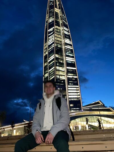 ,   , 19 ,   