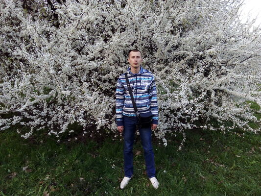  ,   , 29 ,     , c 