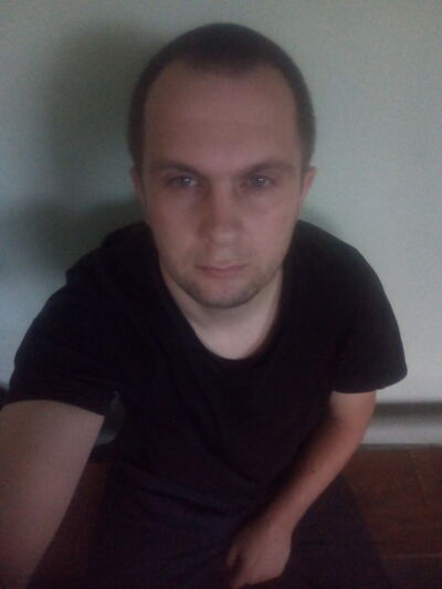  ,   , 43 ,   ,   , c , 