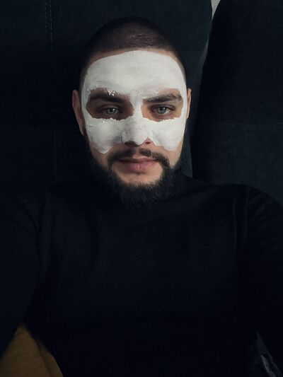  ,   , 36 ,   ,   