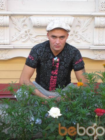 ,   , 43 ,   ,   , c , 