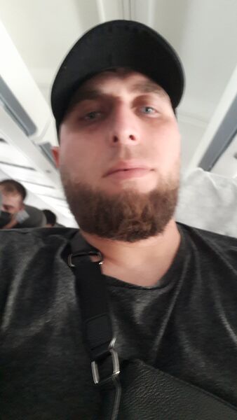  ,   , 38 ,   ,   , 