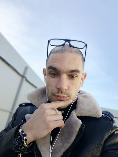  ,   , 28 ,   ,   , 